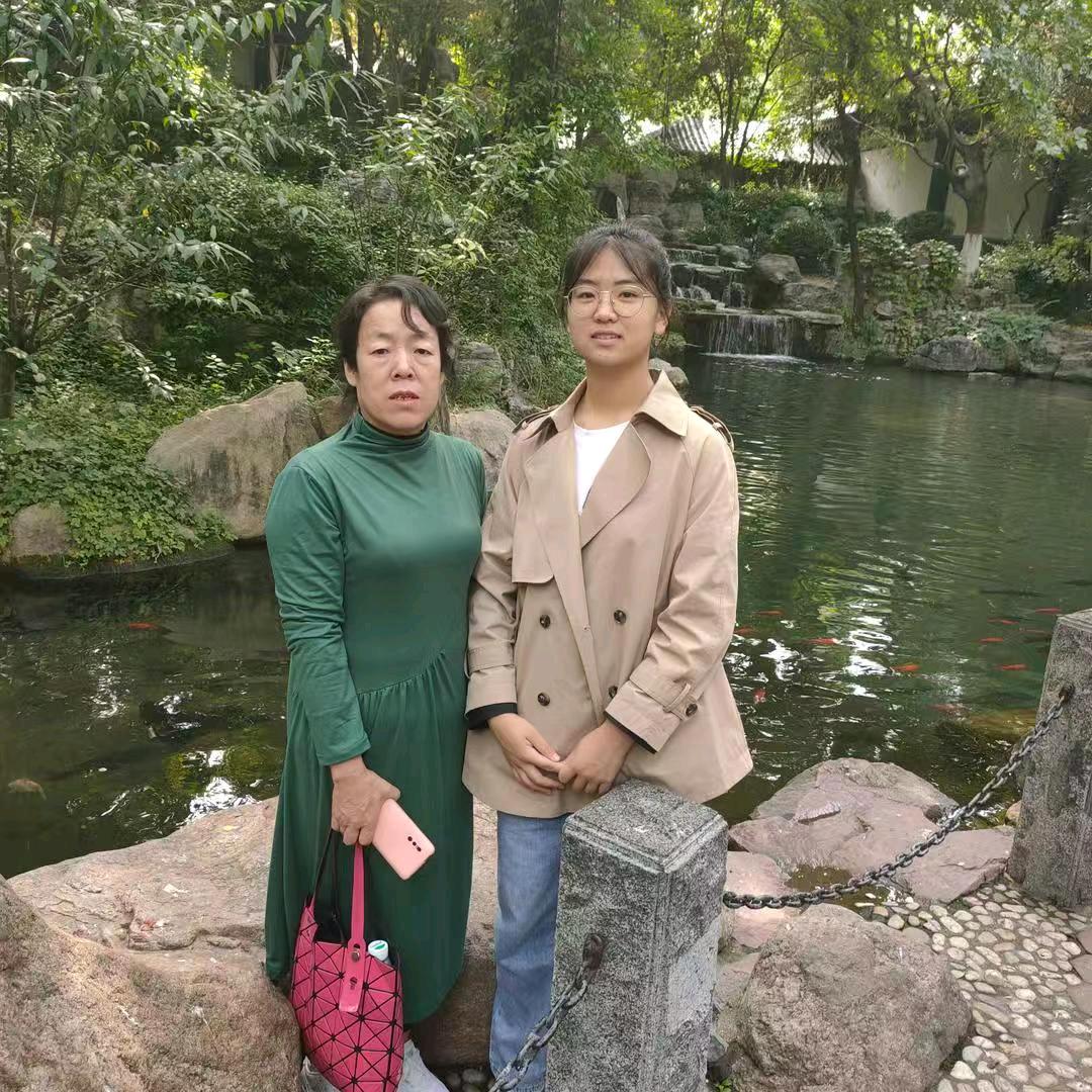 影子👫