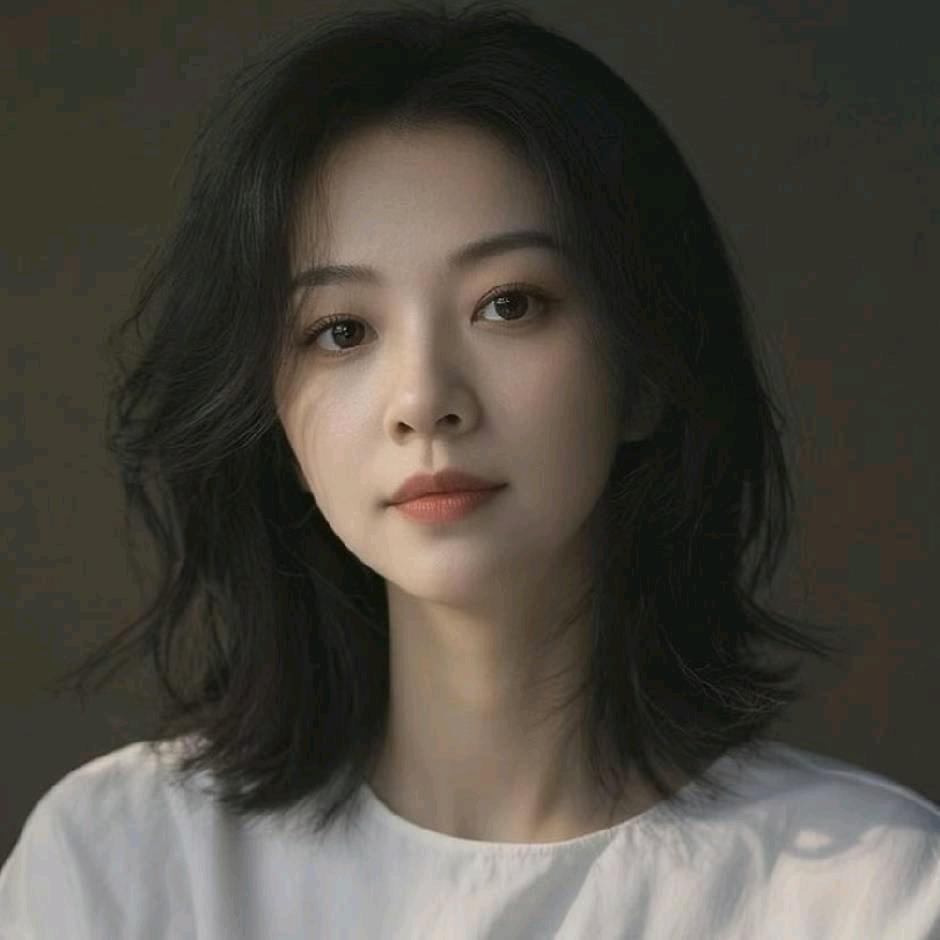 苏晓璇