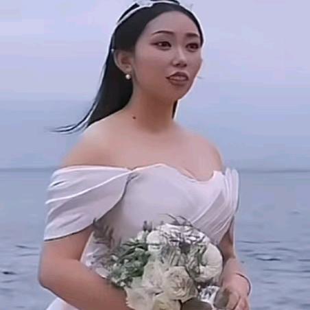 双美的美好生活（二哥传媒）