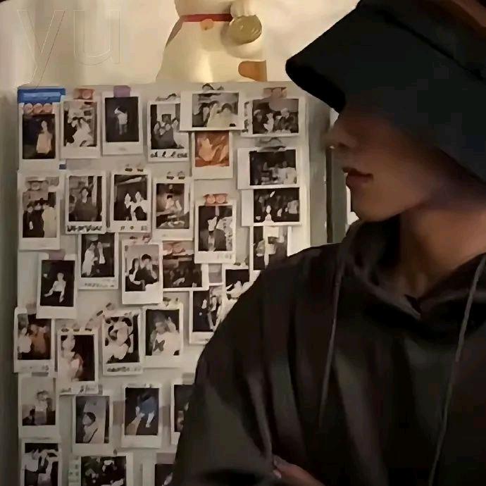 西伯利亚大雪猪