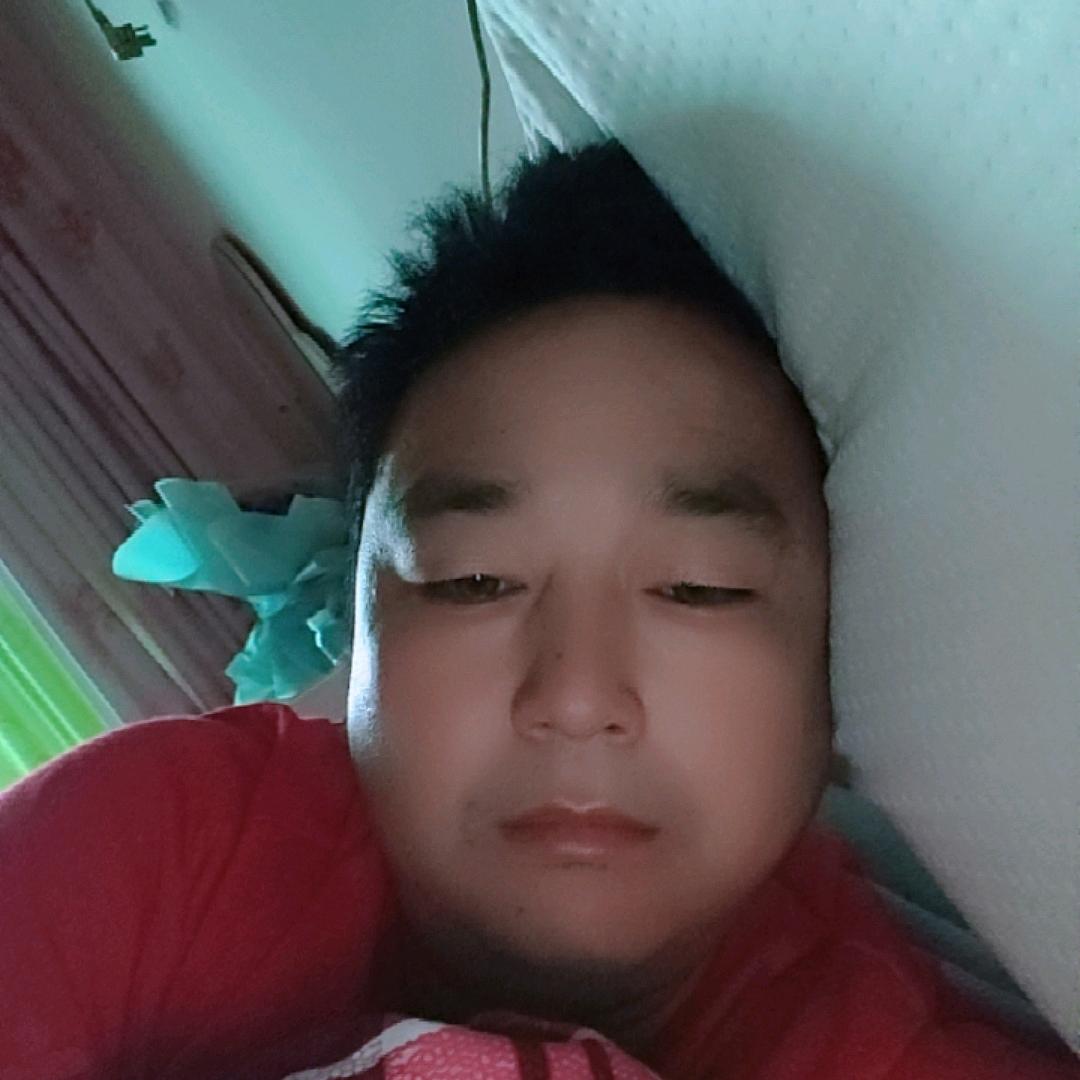 鍾之姓