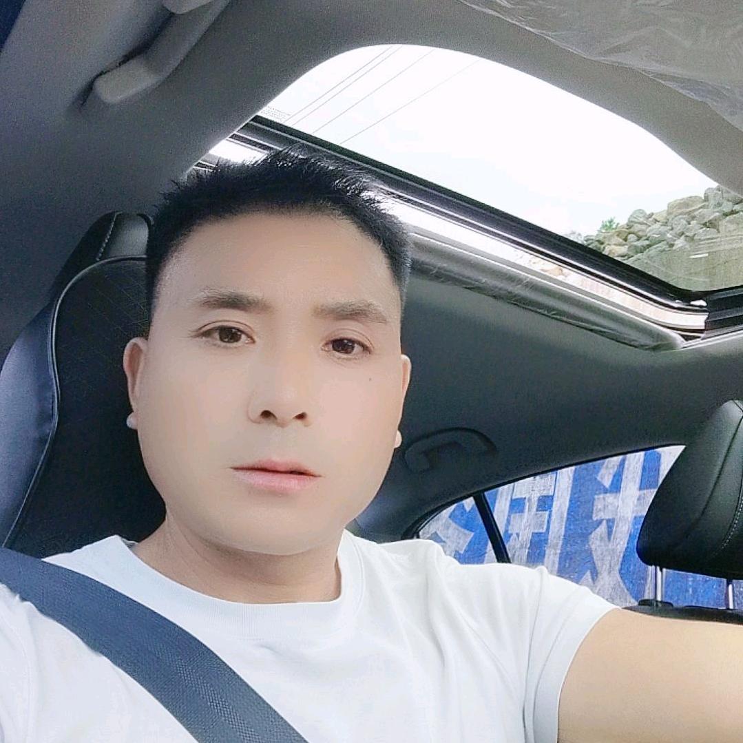 兴友