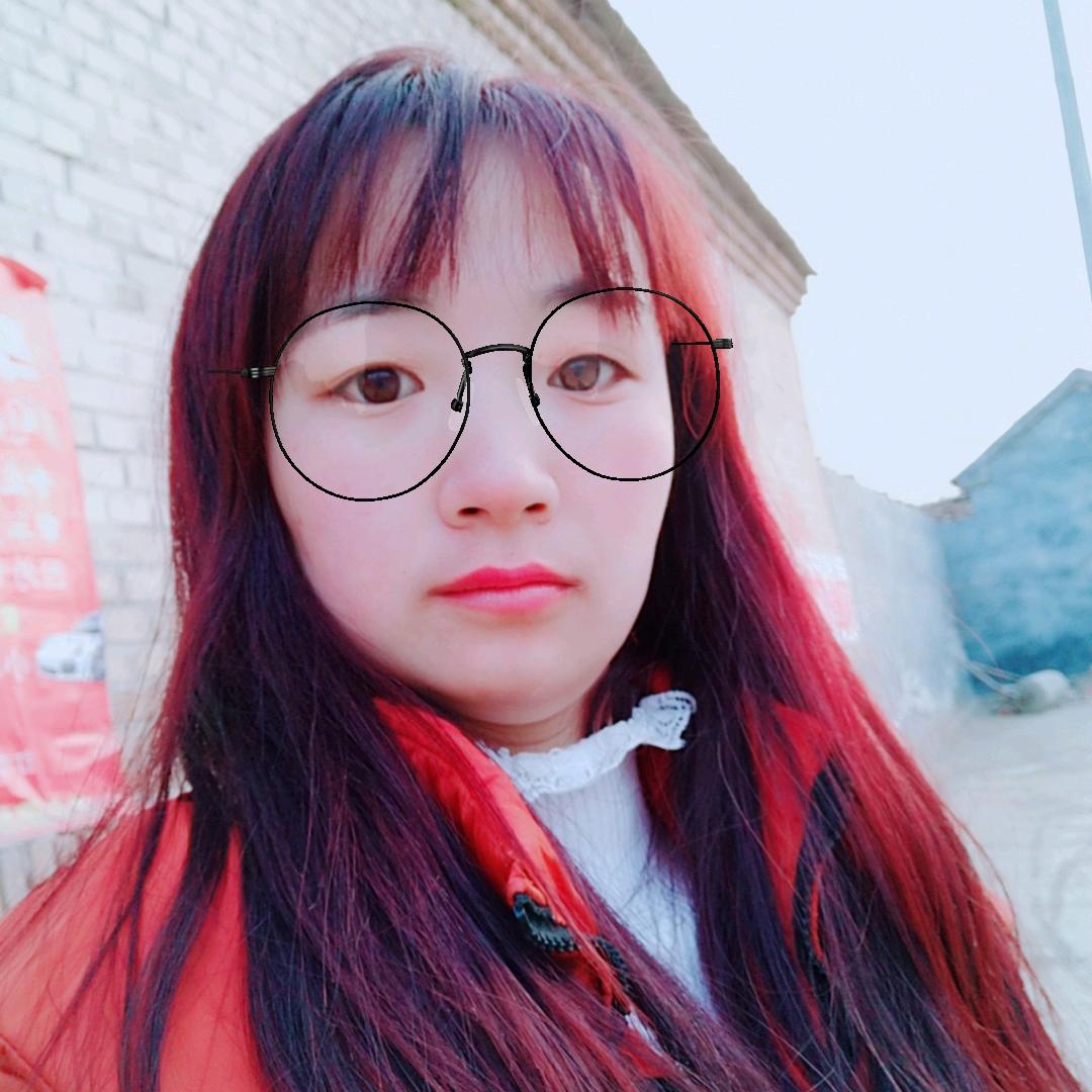 可乐乐💞