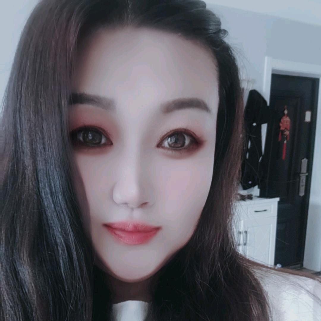 琪🌸墨🌸麻麻🌸