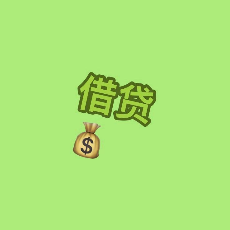 武汉市庖腩教育咨询有限公司