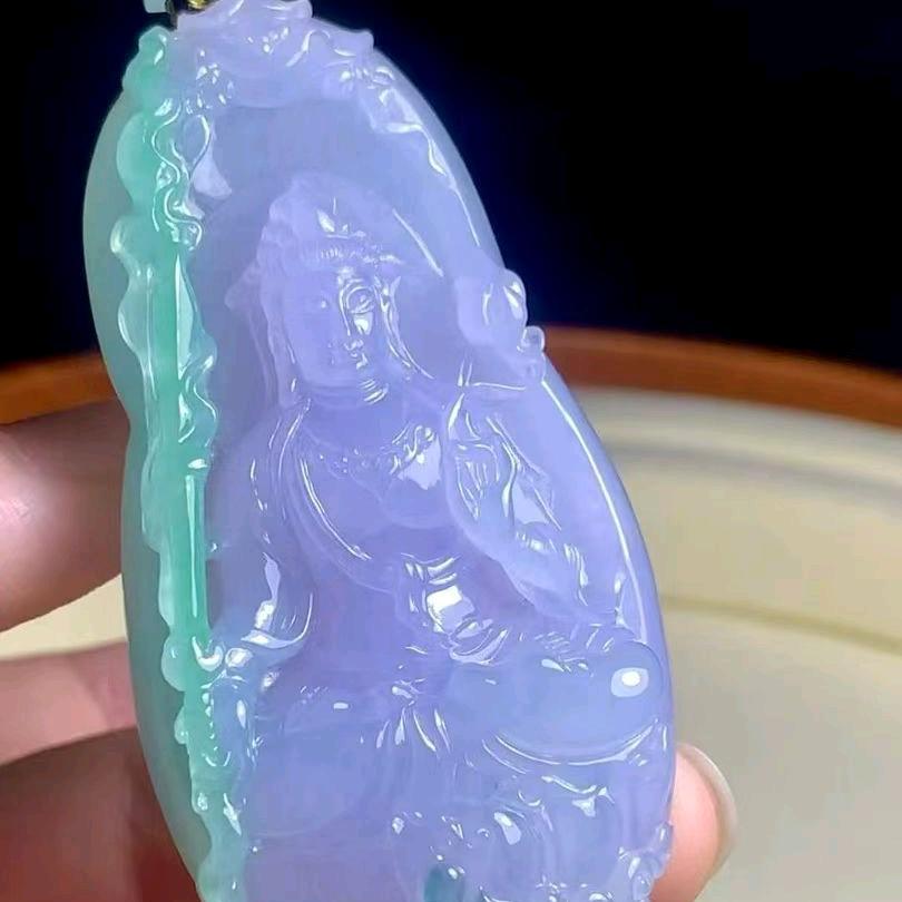 倩倩珠宝th