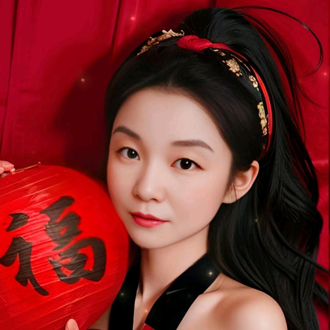 是晖姐吖（520）