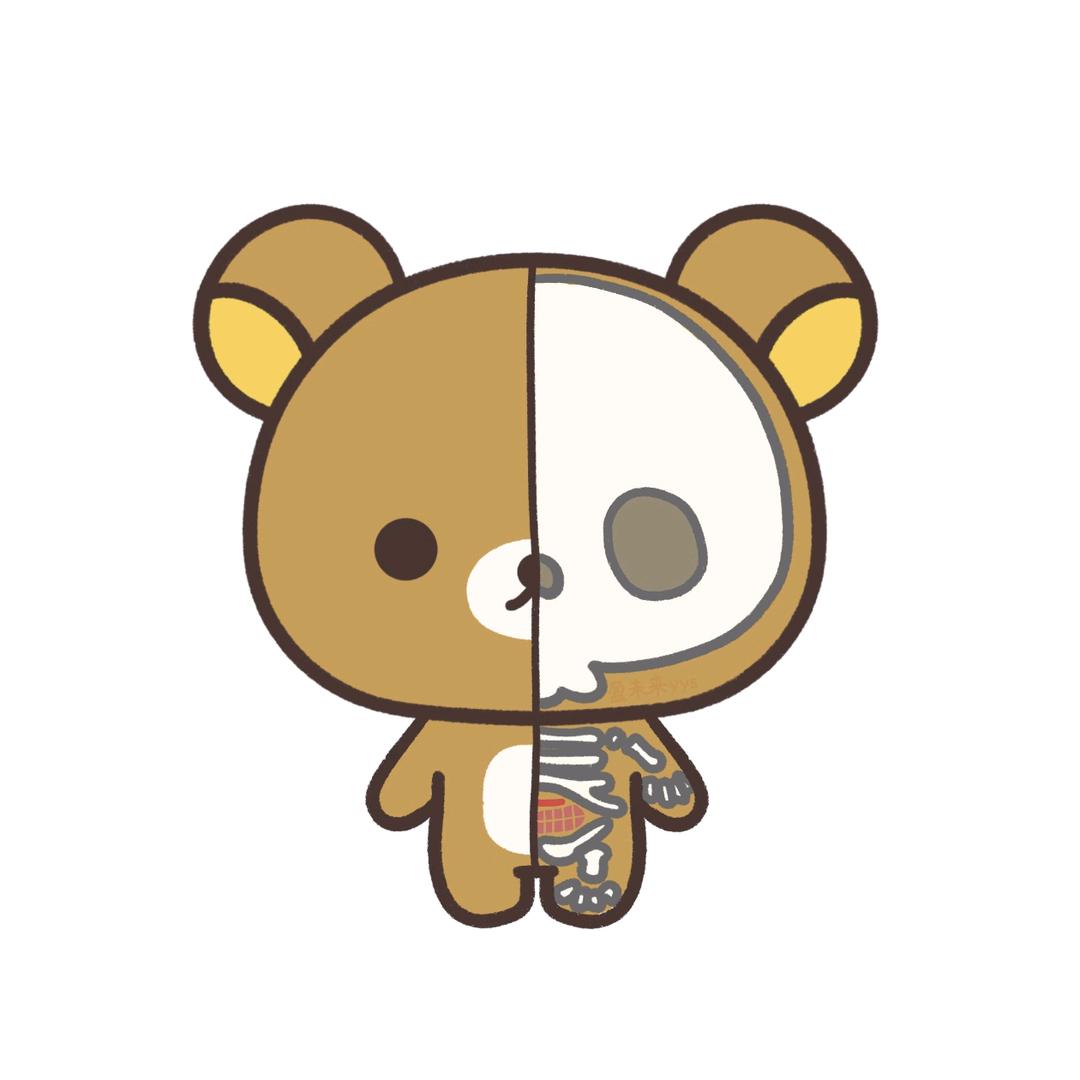 Rxbbb