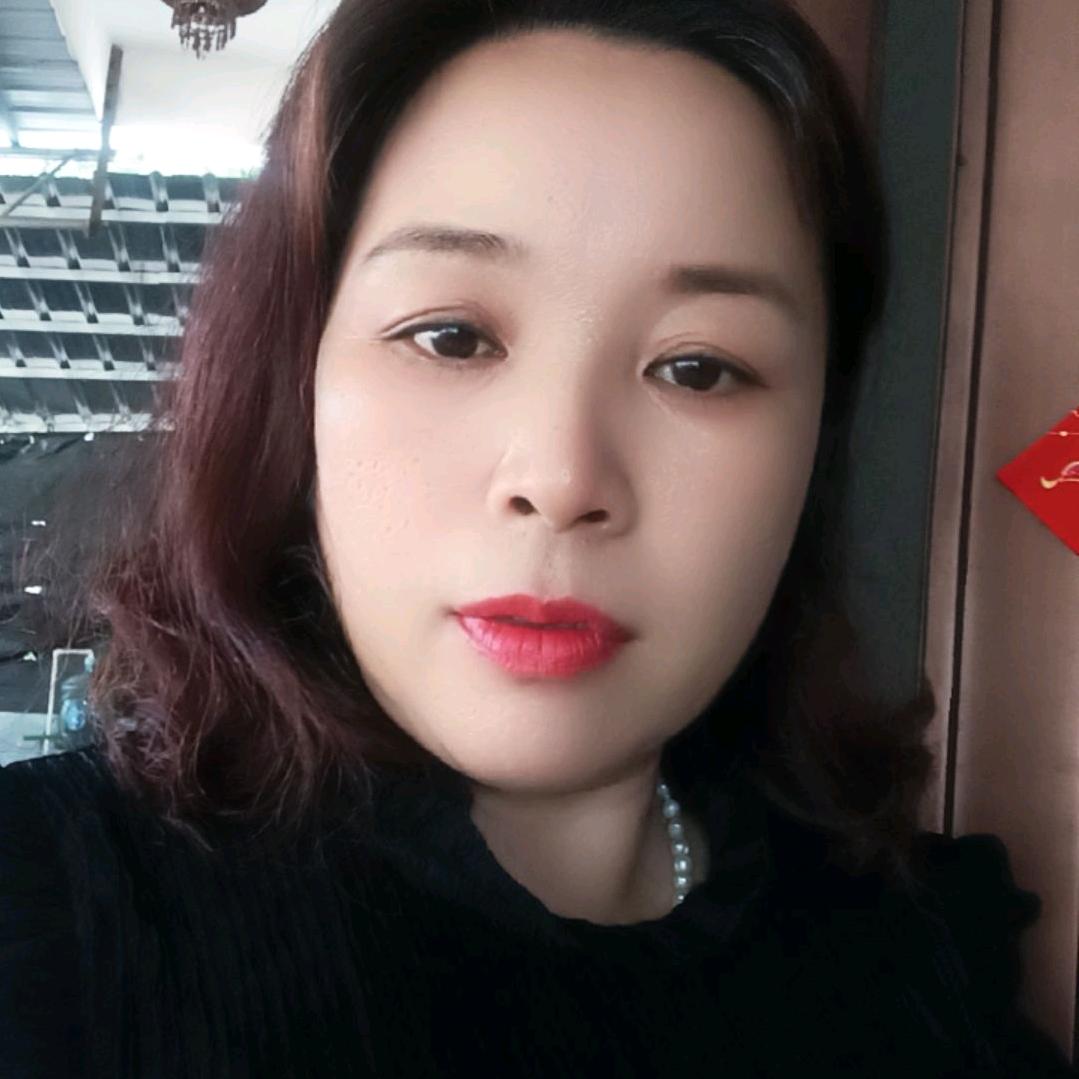 龙妈🎤