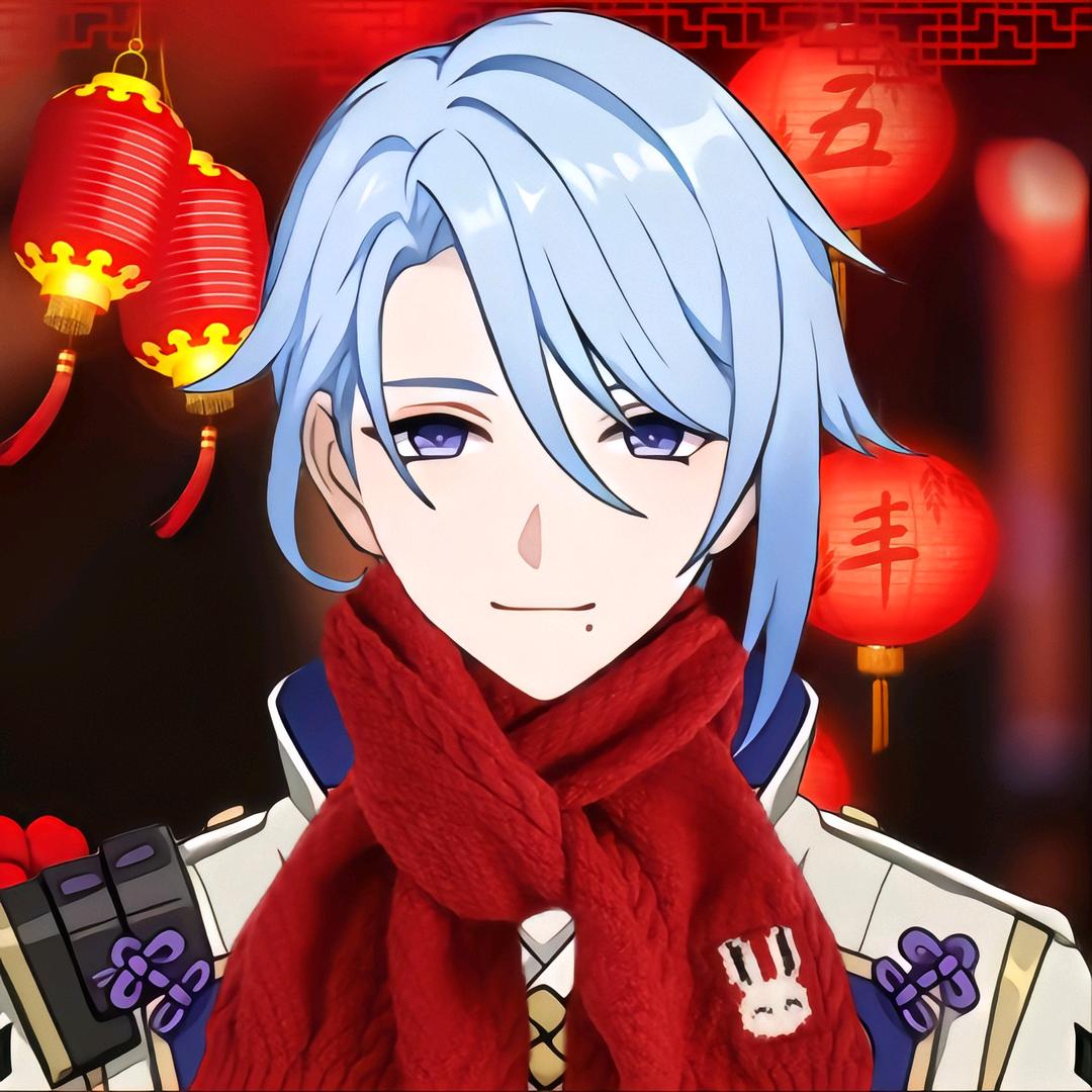 初三级上册绫人大玉