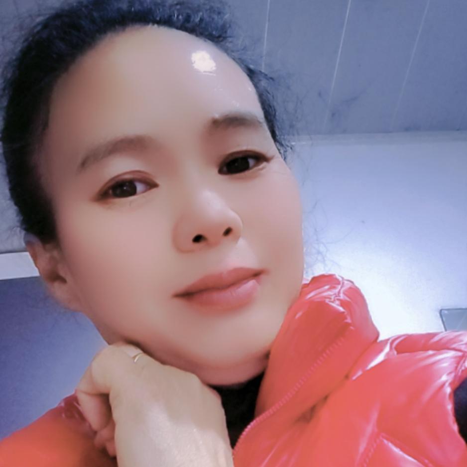 一片云51217553830