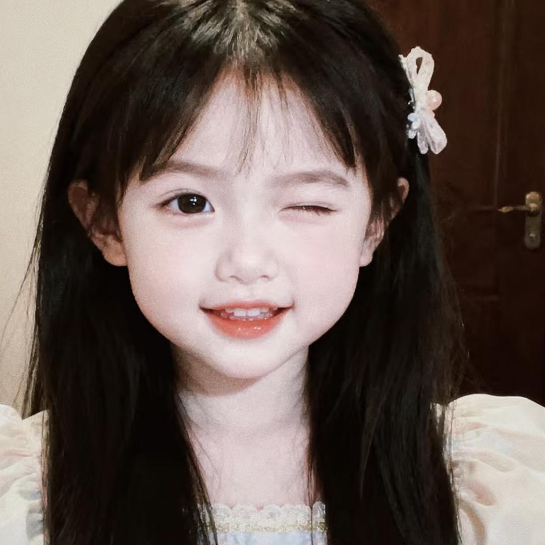 언니(勿扰不处)