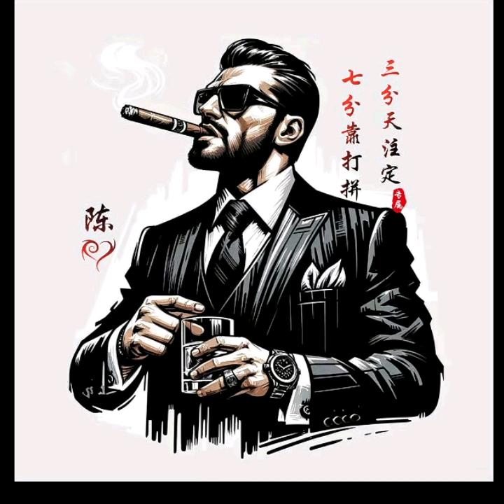 老佛爷