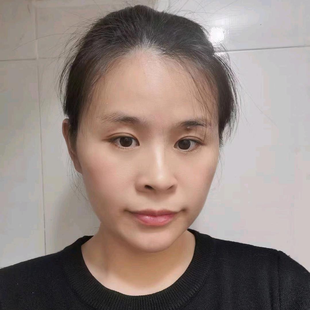 贤姐爱美食