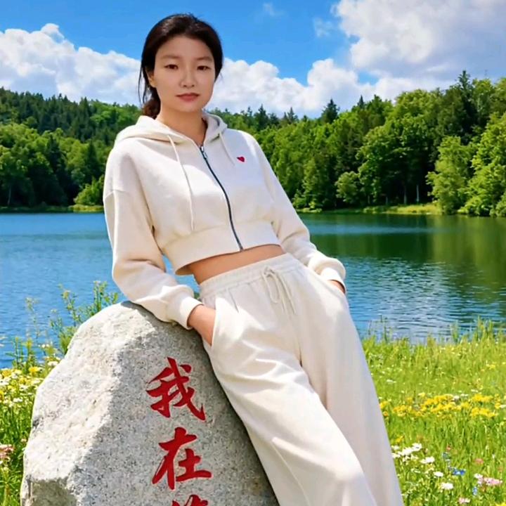 🌹水晶之恋🎤