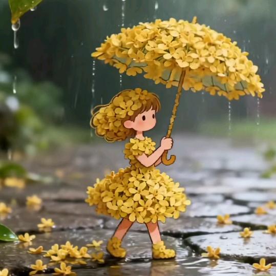 ༊ღ᭄遇💞ꦿ꯭见你ღ᭄