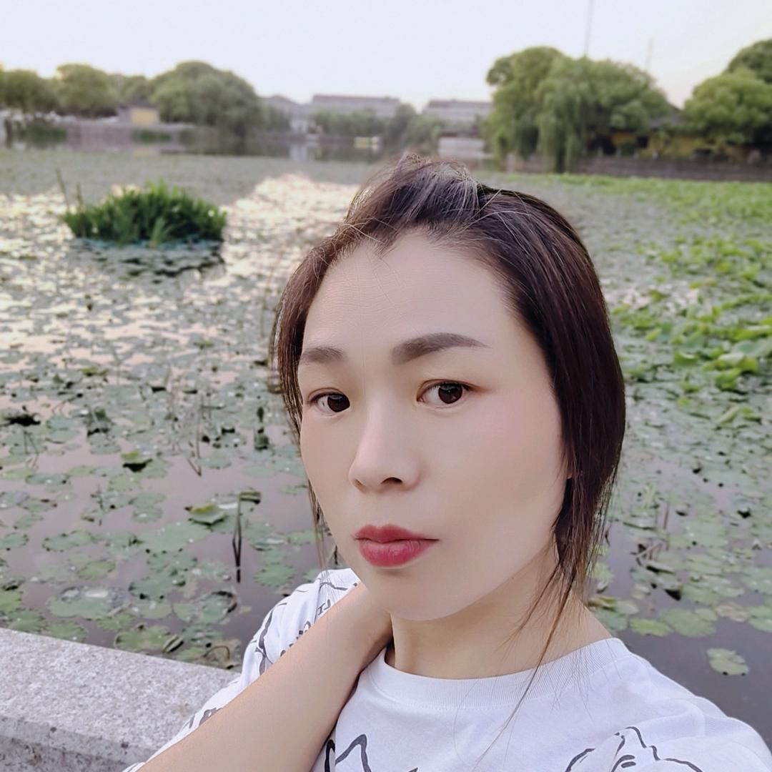 @岁月走曼点