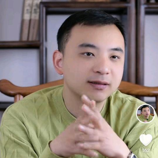 洞见师兄