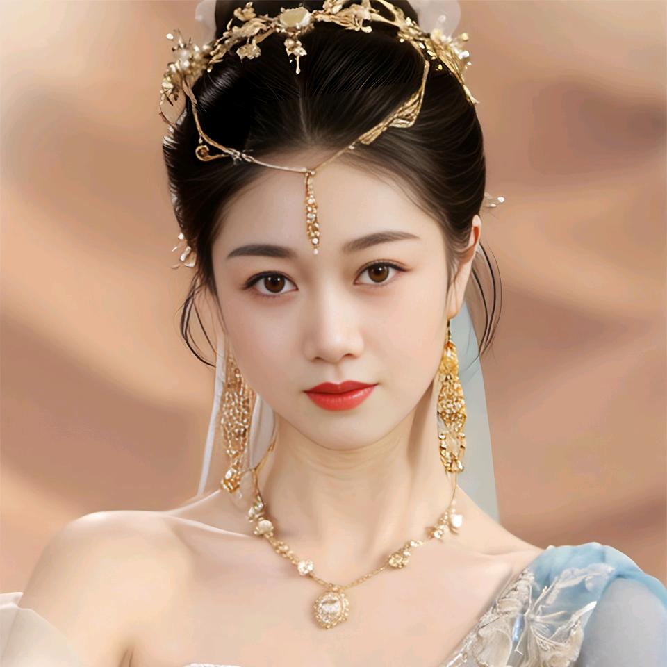 云歌