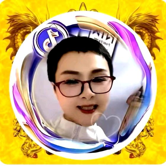 500万晚7:30开播号在主页