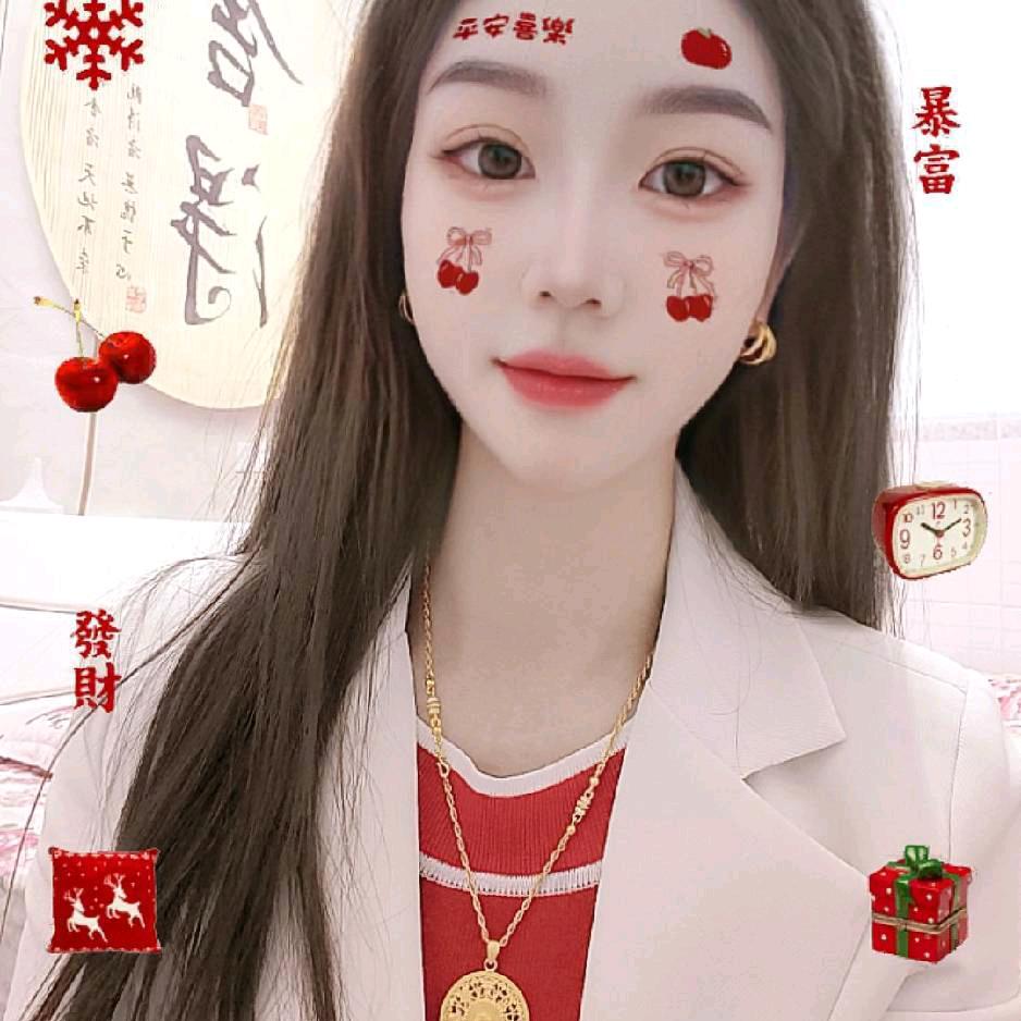 水贝巧巧珠宝商行