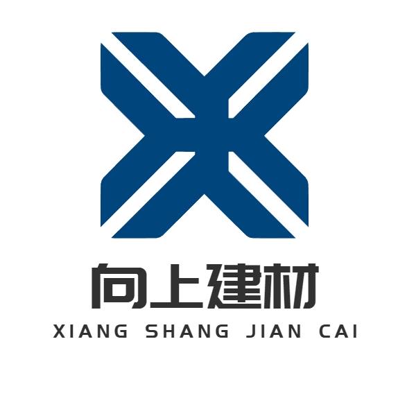 赣州向上建材表哥💋 ' ℡