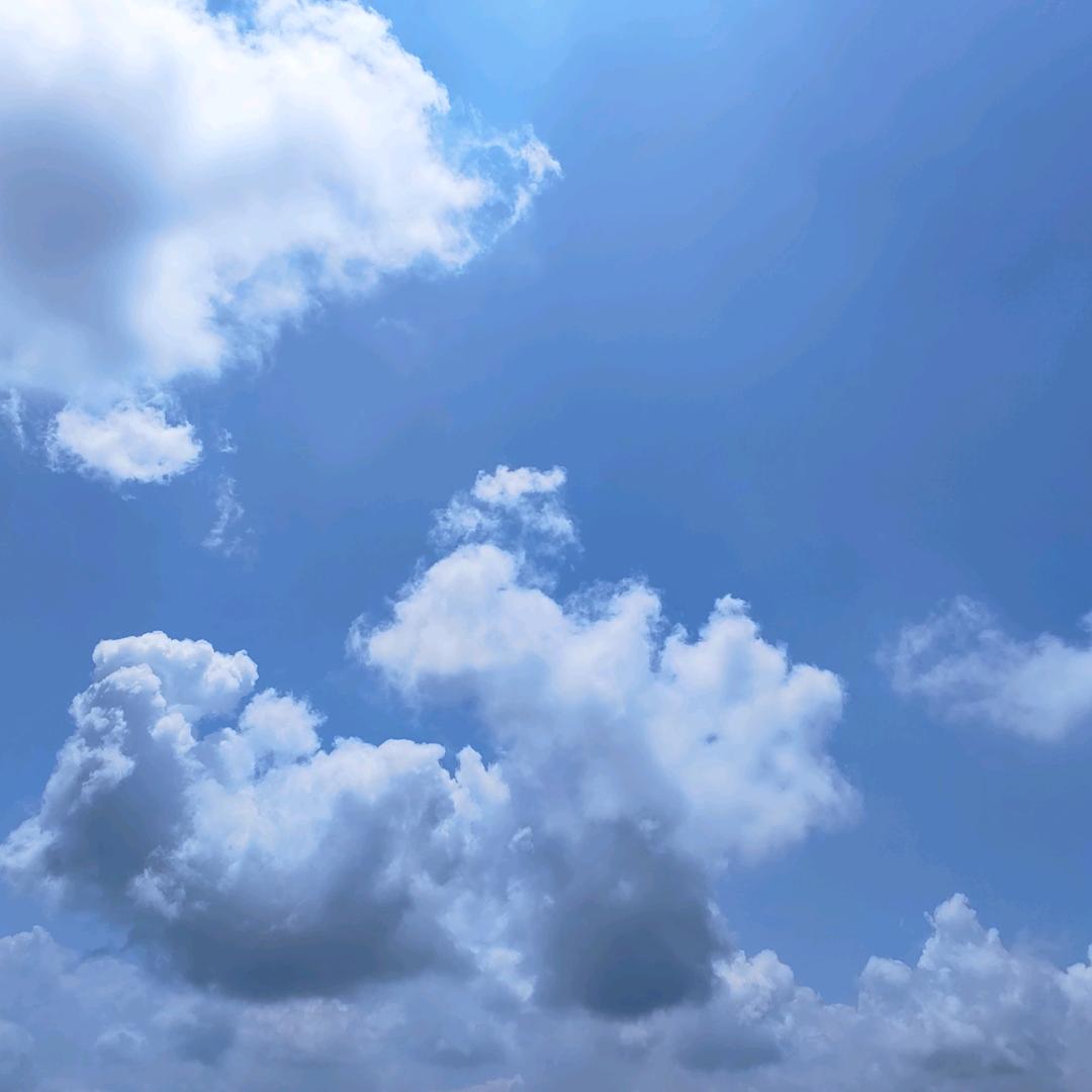 破空之刃