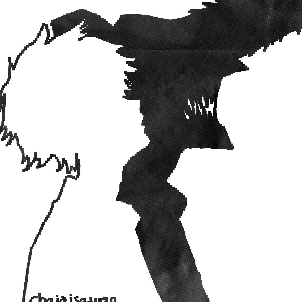 王维诗里的孤独