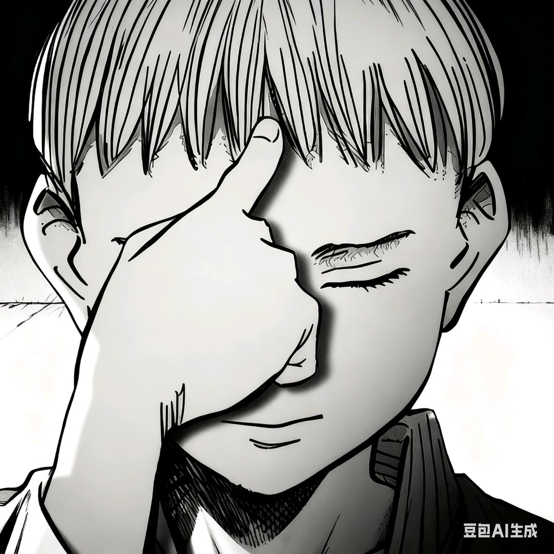 有钱不买收音机