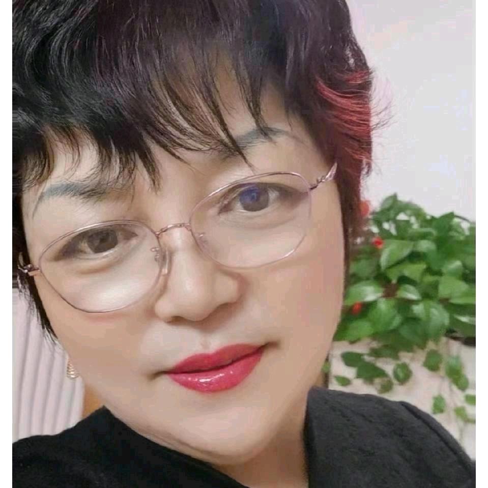 冰清玉洁，