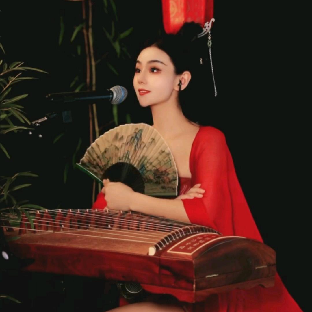 安如一🥇