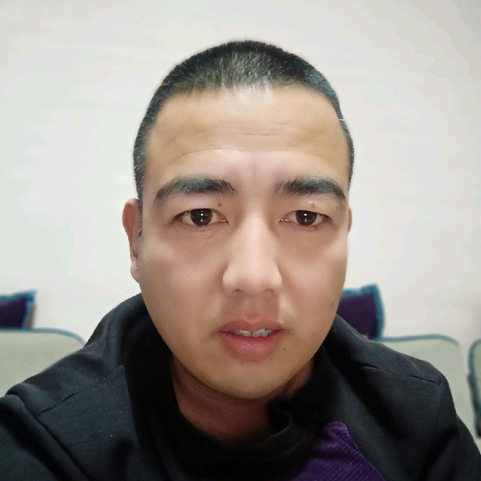 山西鑫冷源制冷