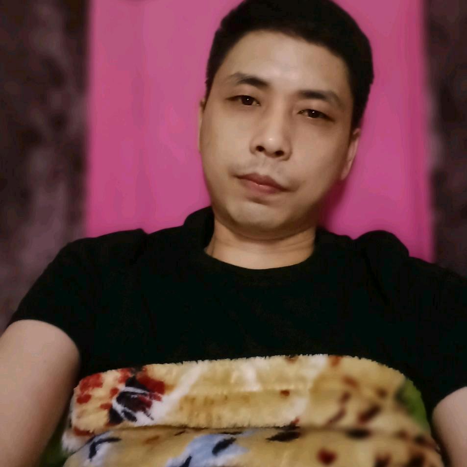 🎉✨💞王炸688☜🎇