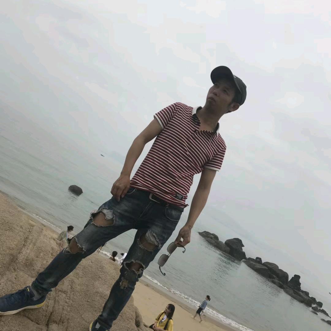 男人至死是少年