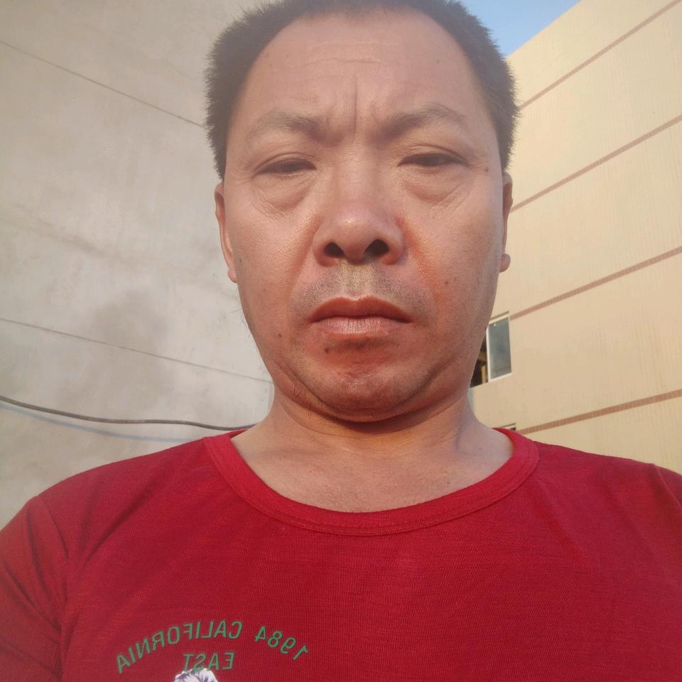 威远县