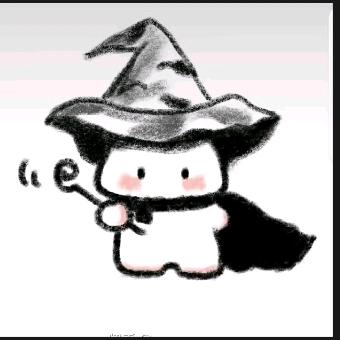 衍贤99头像
