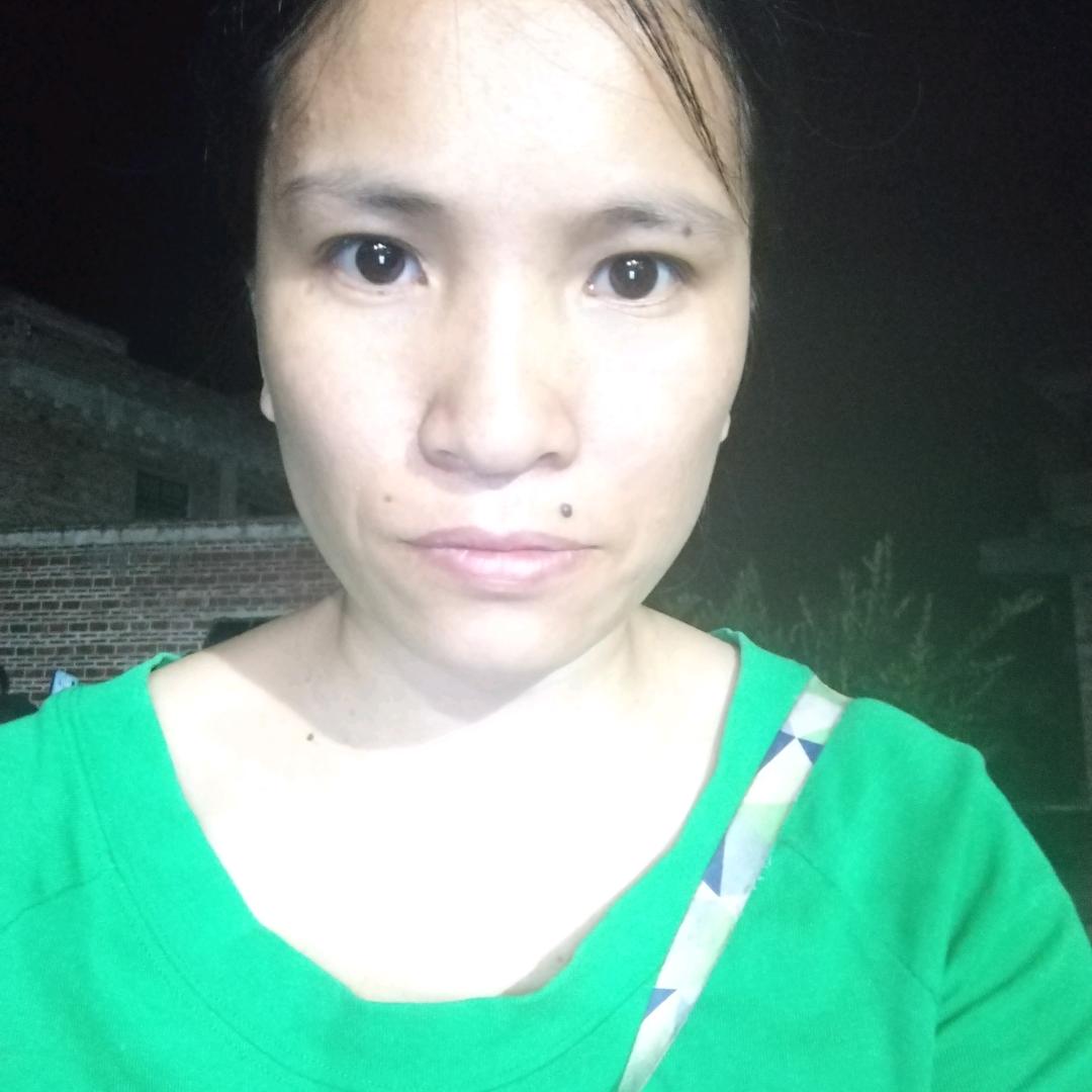 偏爱成痛