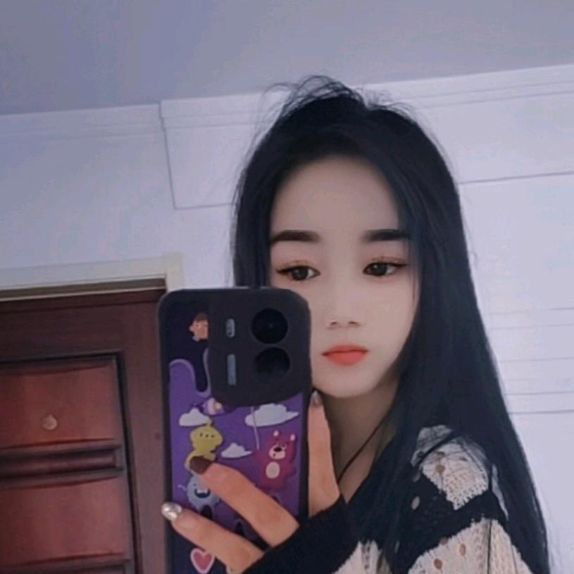 苦咖啡.