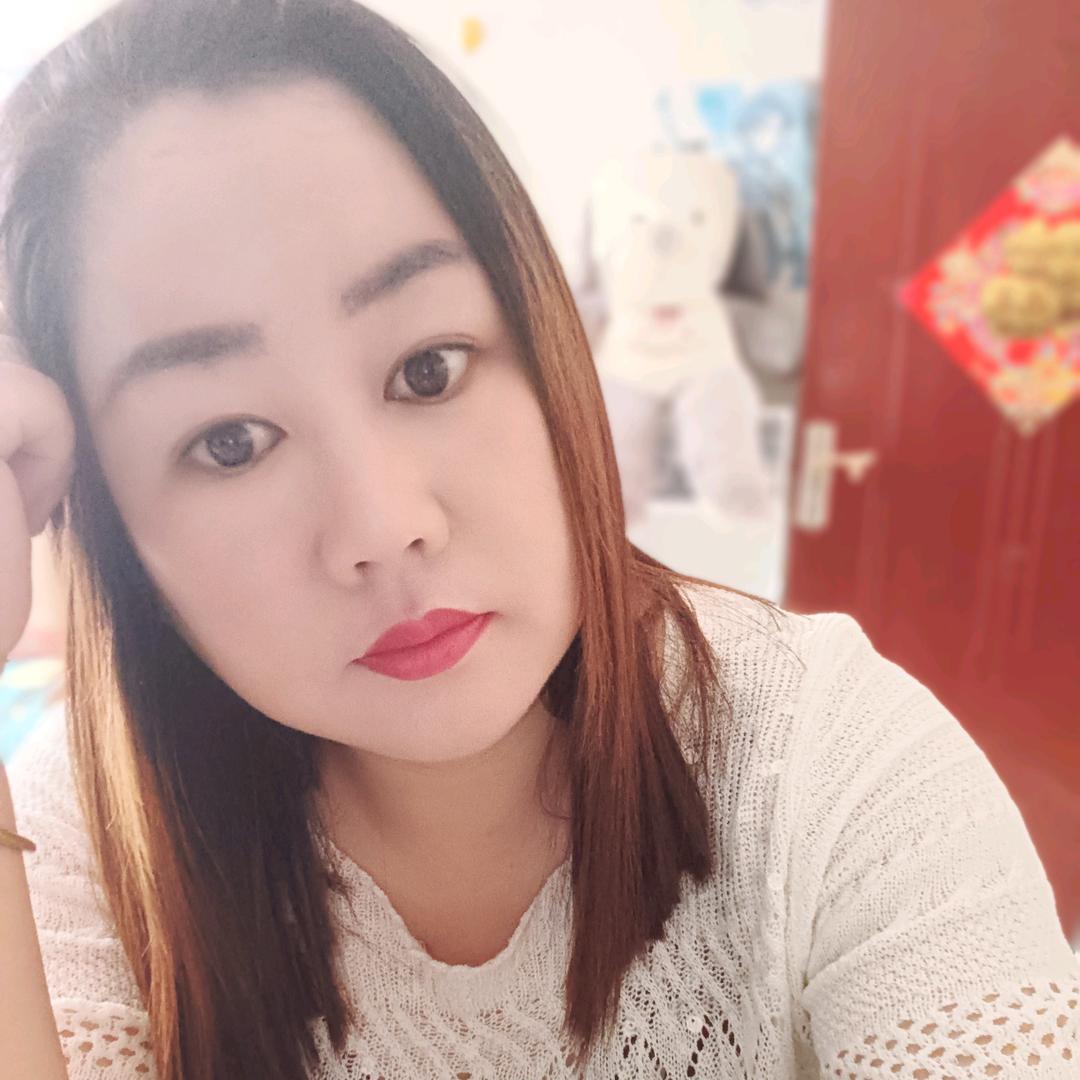 风儿啊