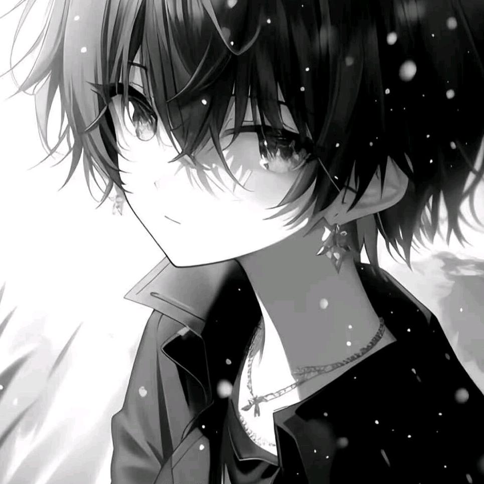 小久〔和平主播]