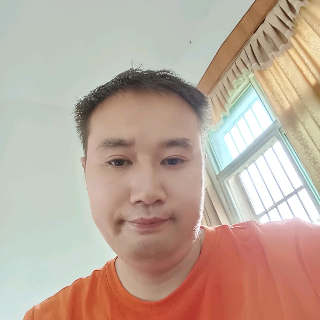 封逸