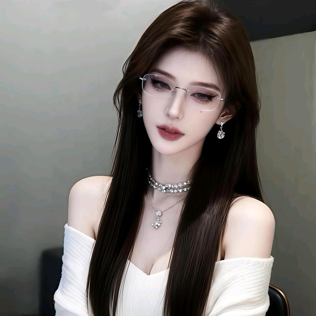 漫御