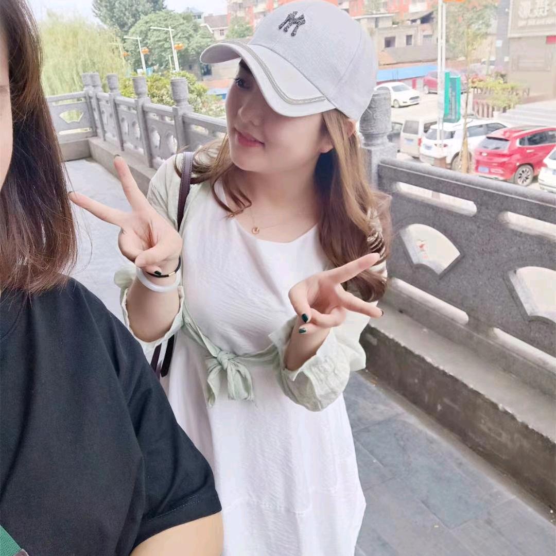 ❣｡･ﾟ♡笑笑