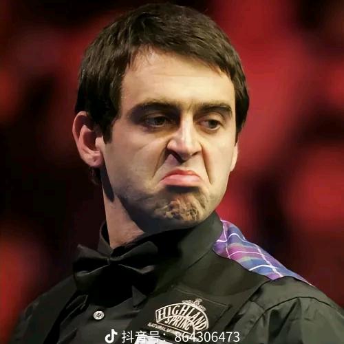 一把轩辕🗡️👊🏻