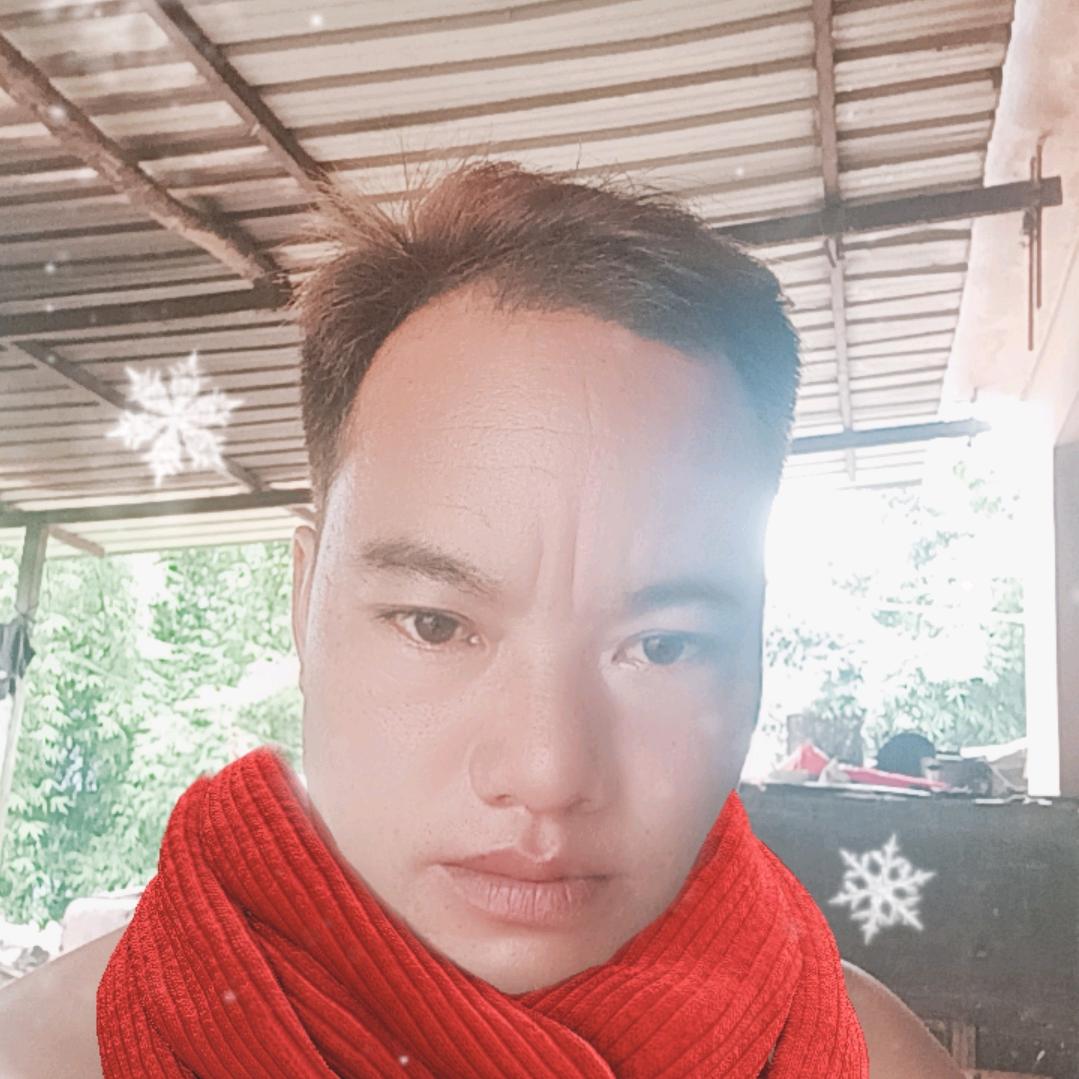 霸气姐