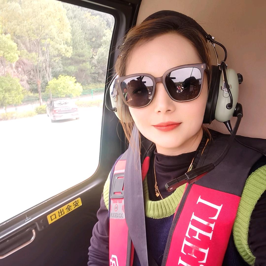 汝州KK兔♡雨淼