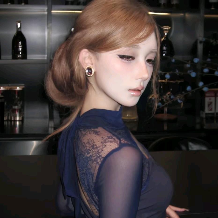 瑶会乱想