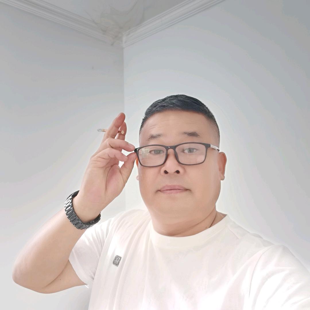 ✨💕ꦿ᭄习惯了✨孤独༉ᩚ᭄