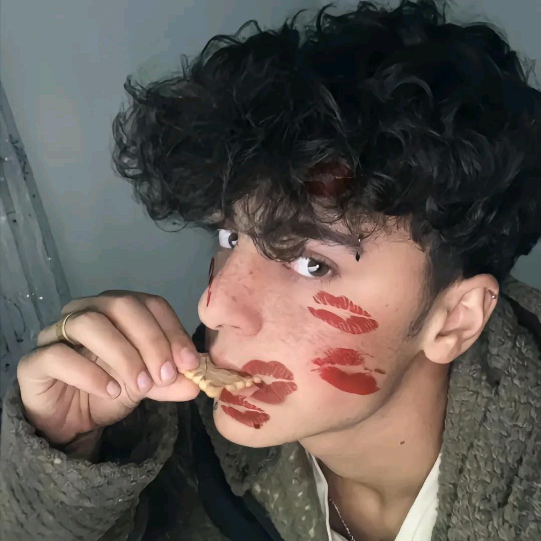 🌈YES18