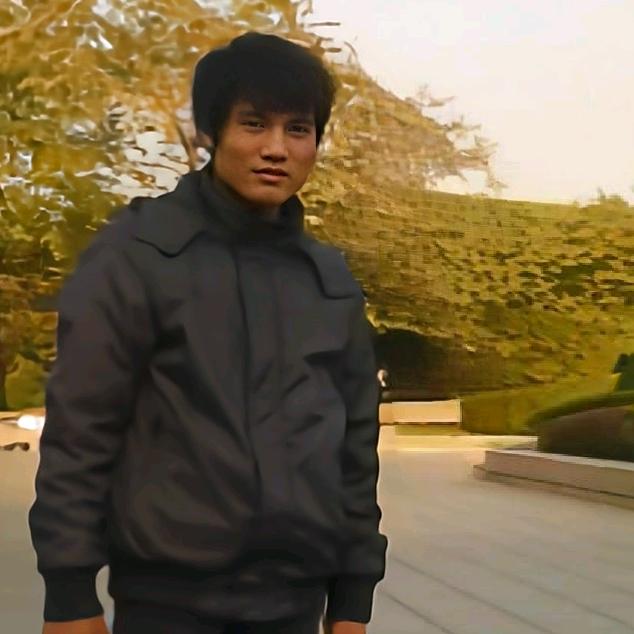 清风不问烟雨¹³¹³¹³💦